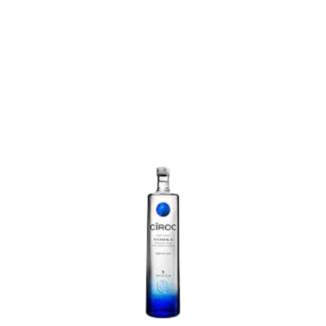 Ciroc Vodka 50ml