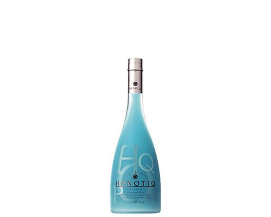 Hpnotiq Liqueur 375ml
