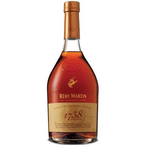 Remy Martin 1738 Cognac 1L