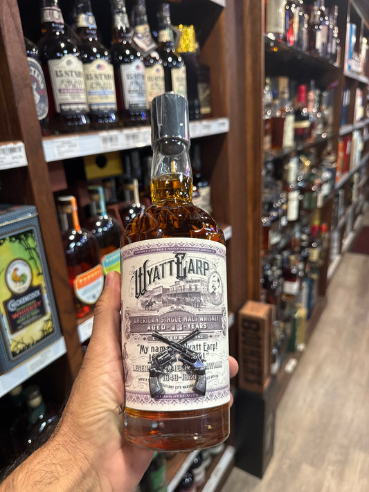 Doc Holiday and 2XO Bundle Special! 750