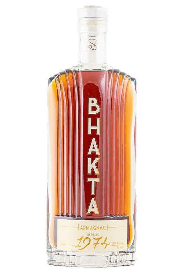 Bhakta 1976