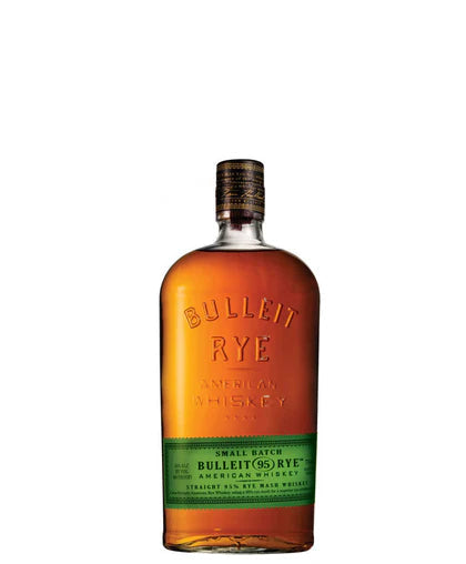 Bulleit  95 Rye 375ml