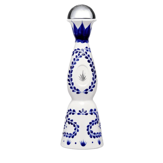 Clase Azul  Reposado  750.