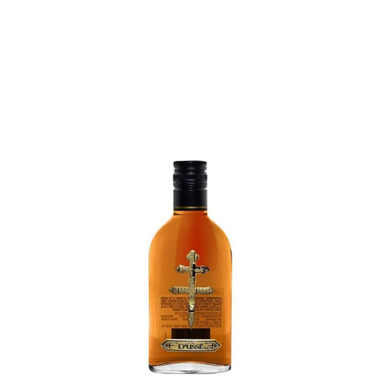 D-Usse VSOP Cognac 200ml
