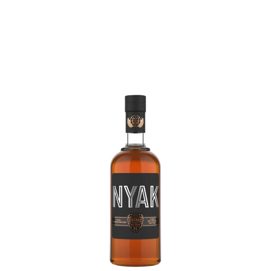 Nyak Vs Cognac Btl 375ML