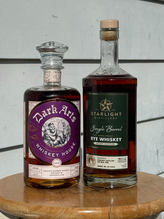 the barnyard cigar batch bundles store pick