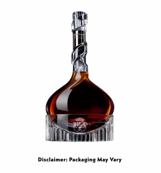 Grand Marnier Liqueur Quintessence Grande Cuvee 80