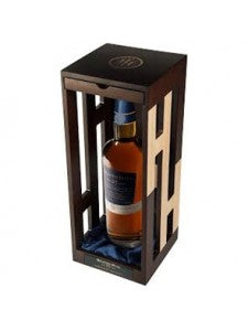 Heaven Hill 27 Year 'Barrel Proof' Small Batch Bourbon 750 ml