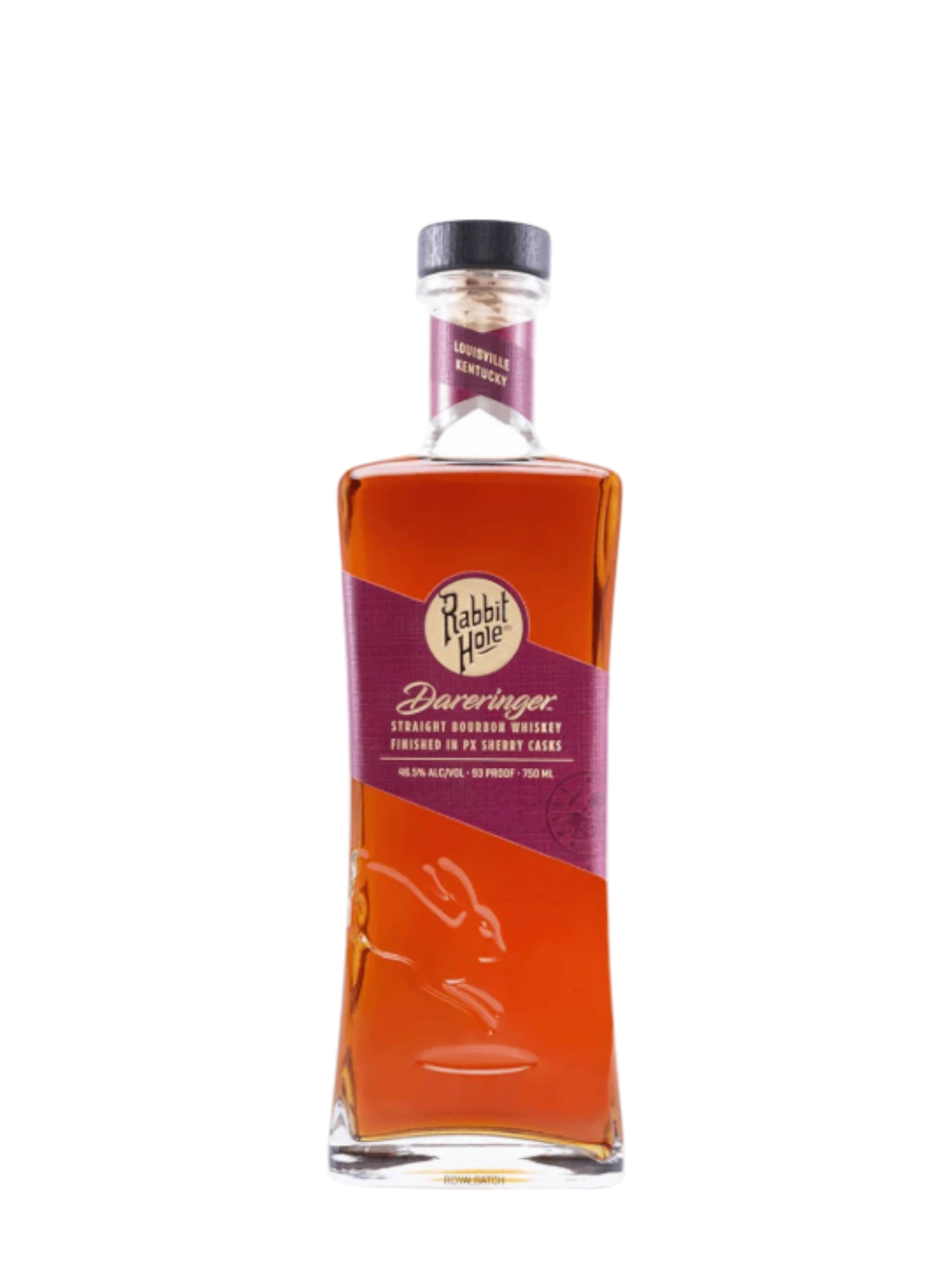 Rabbit Hole Bourbon Dareringer 200 ml