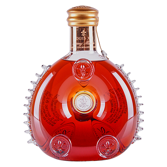 Remy Martin Louis Xiii 750ml