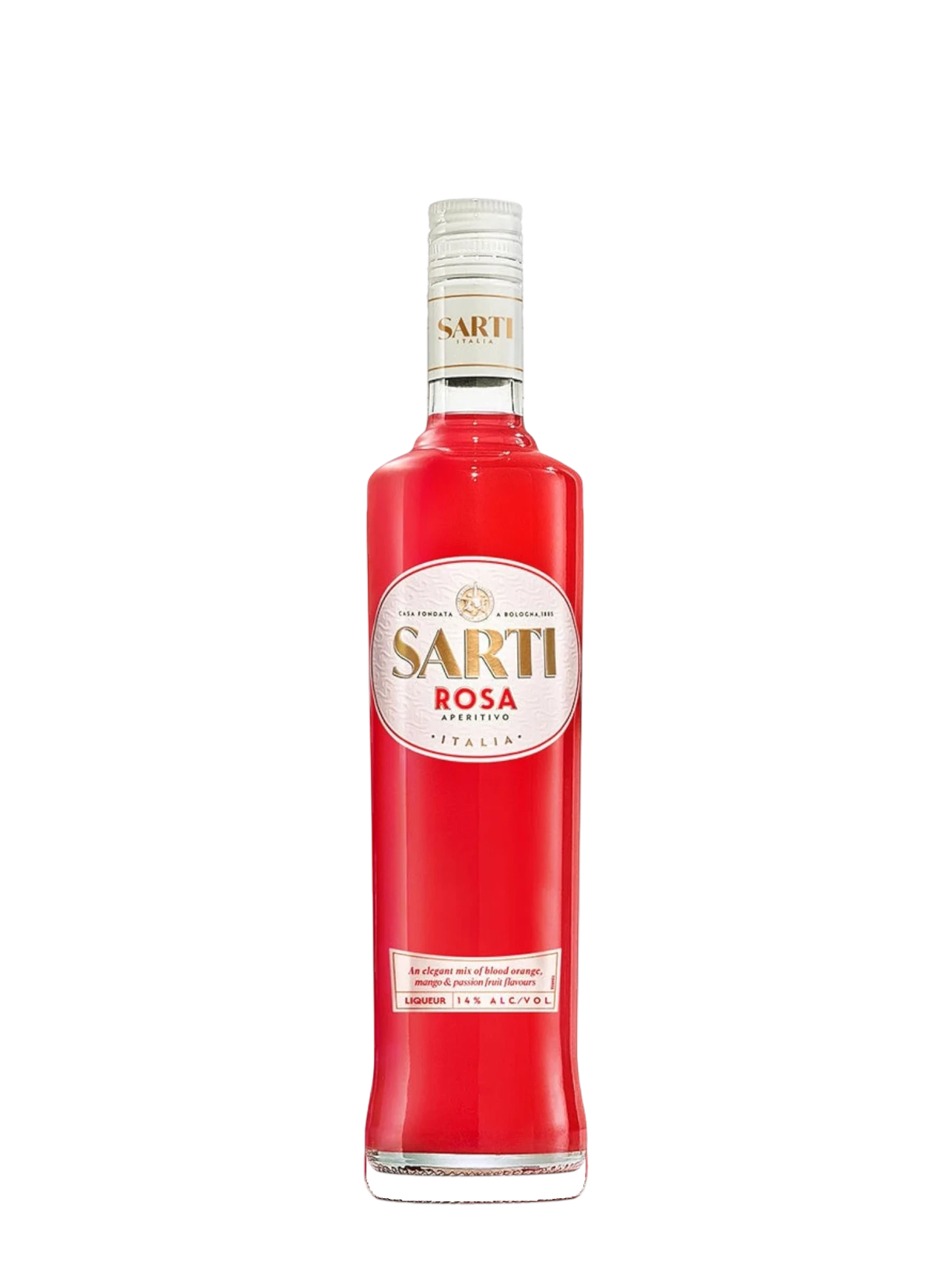 Sarti - Rosa Aperitivo 700ml