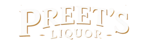 Preet's Liquors