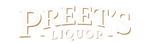 Preet's Liquors