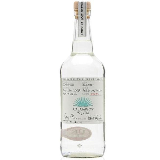 Casamigos Blanco 1.75 L