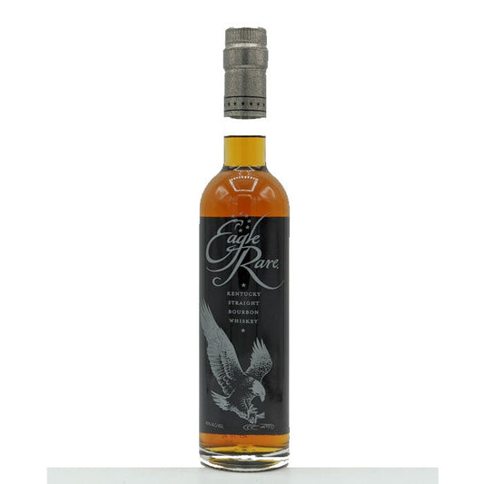 Eagle Rare Bourbon 375ml