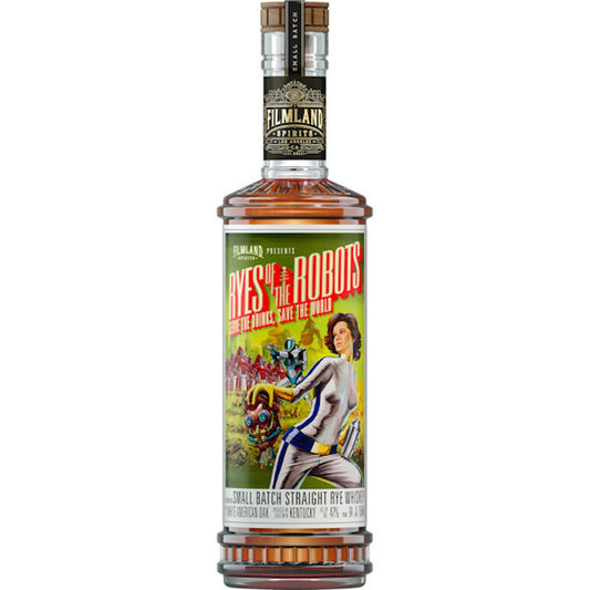 filmland-ryes-of-the-robots-small-batch-straight-rye-whiskey__71281-1720009325