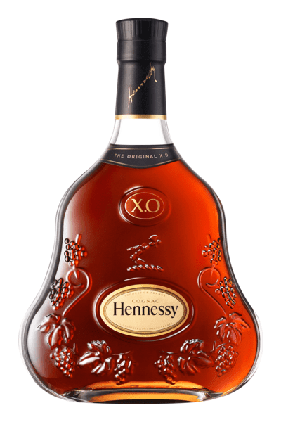 Hennessy Xo 750ml - Preet's Barrel