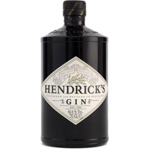 Hendricks Gin 1 L.