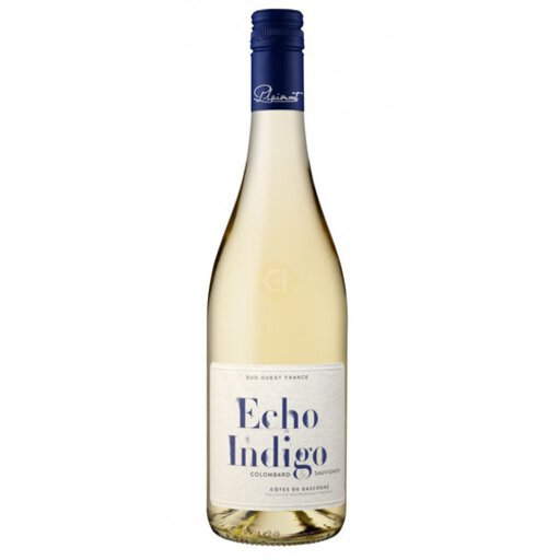 Plaimont Echo Indigo Cotes De Gascogne 750ml