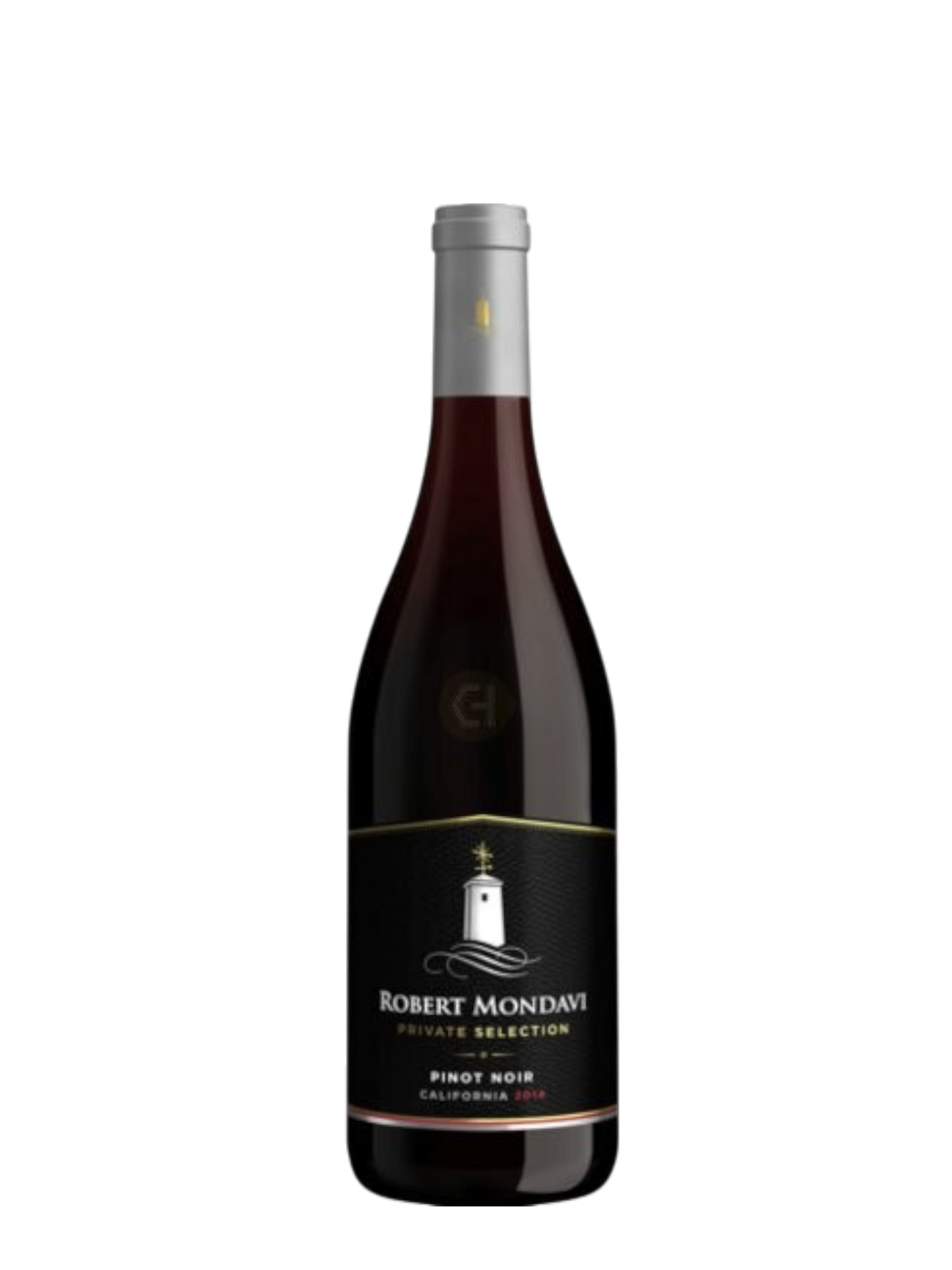 Robert Mondavi Pinot Noir 750ml