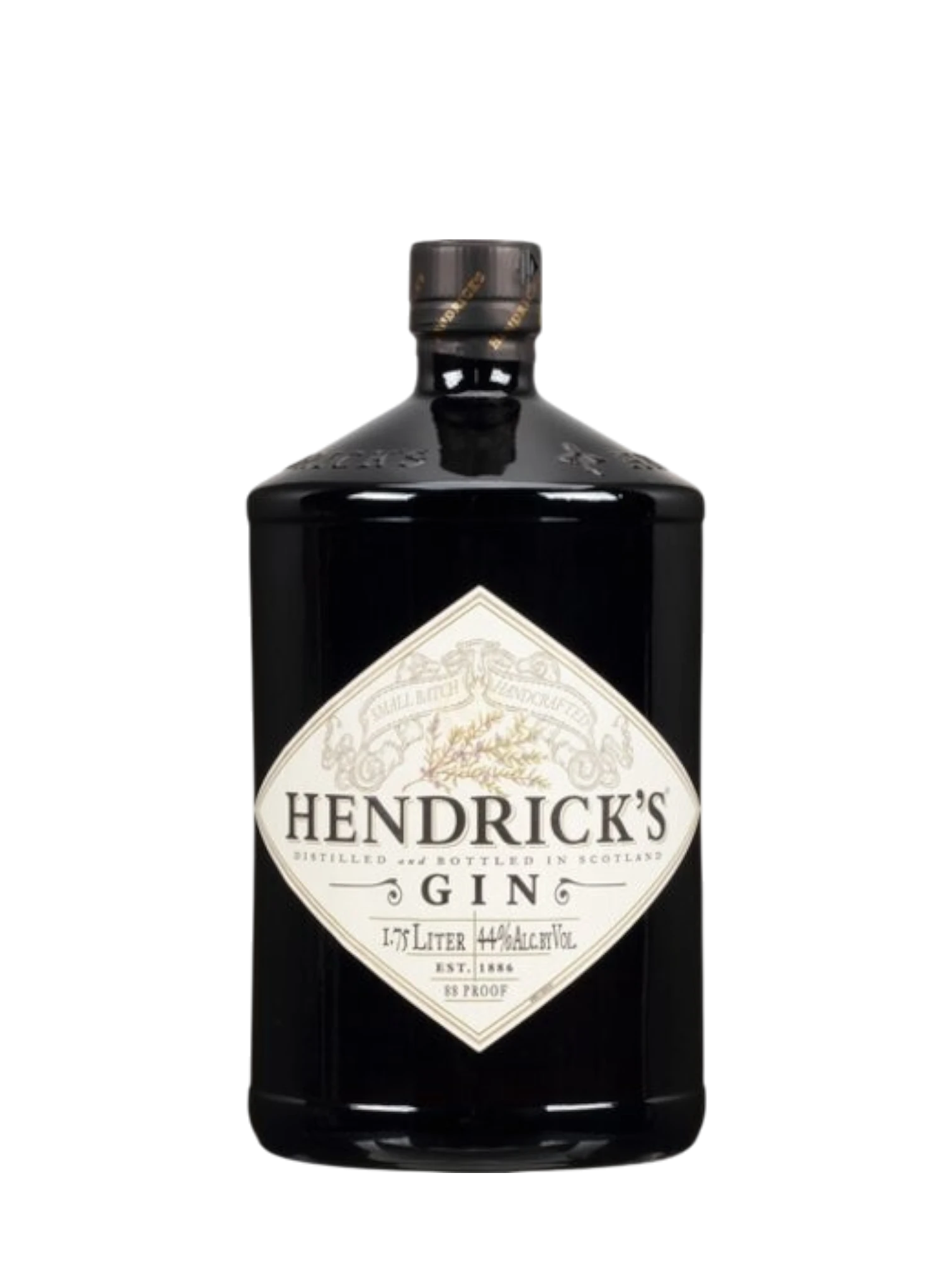 Hendrick's Gin 1.75L
