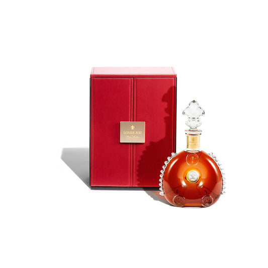 Remy Martin Louis Xiii 1.75L