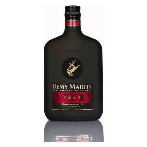 Remy Martin Cognac VSOP 200ml
