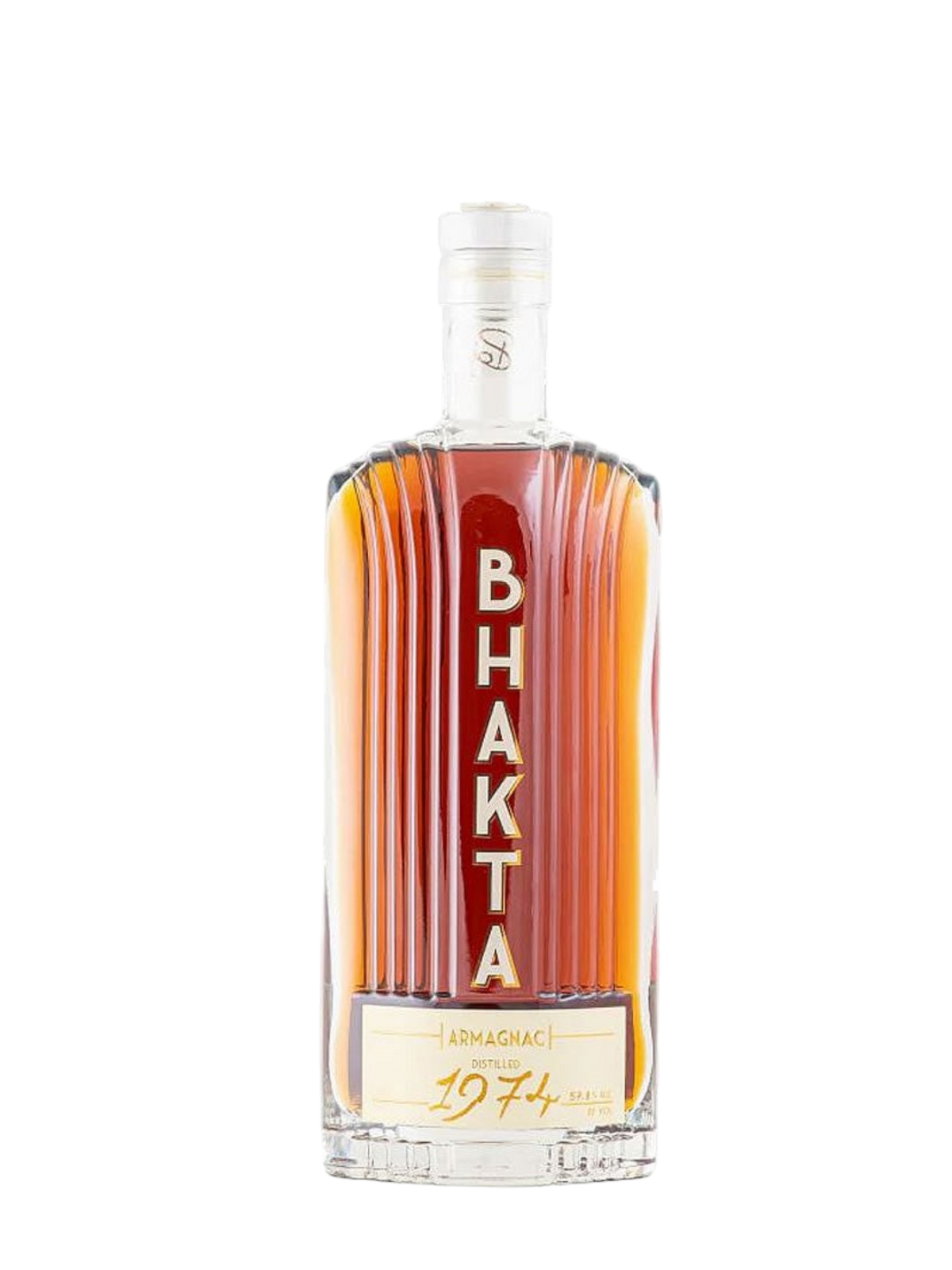 Bhakta 1974