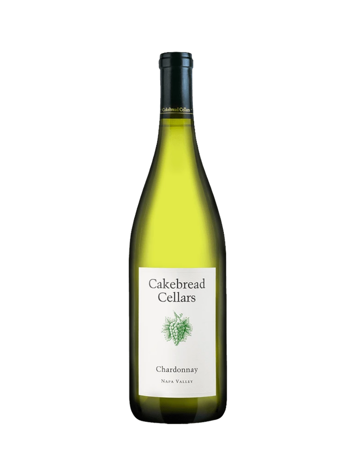 Cakebread Cellars Chardonnay Napa Valley 750ml