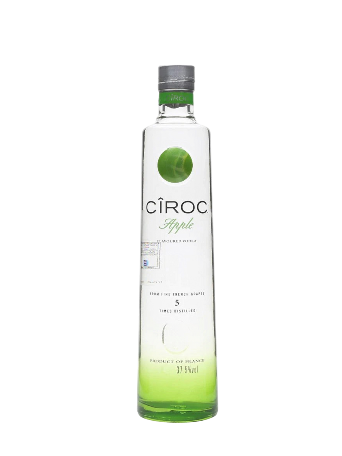 Ciroc Apples 1L