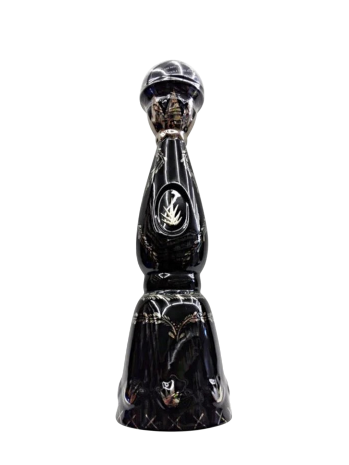 Clase Azul Ultra Extra Anejo Tequila 750