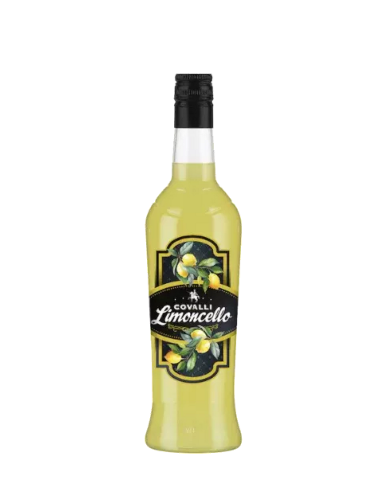 Covalli Limoncello 700ml