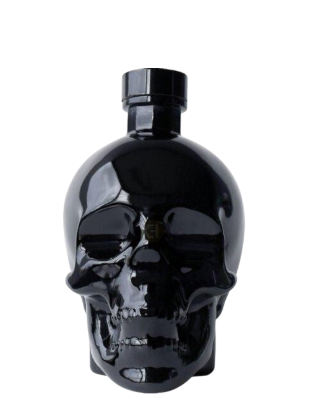 Crystal Head Onyx Blue Agave Vodka 750ml