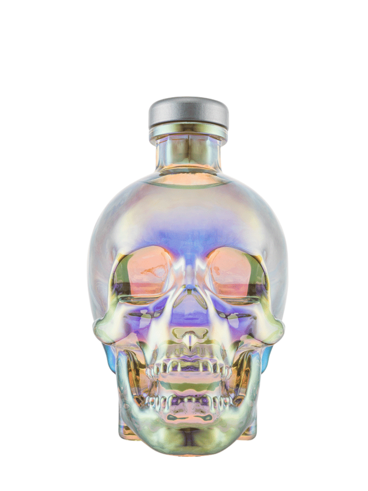 Crystal Head Vodka Aurora Edition 750ml