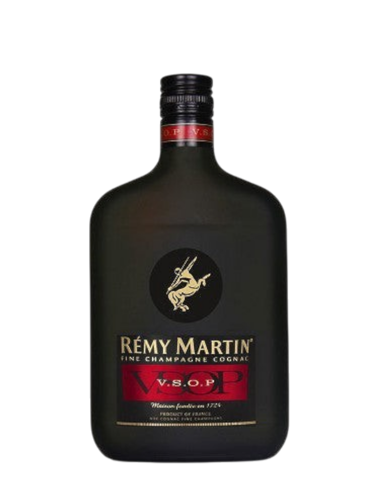 Remy Martin Cognac VSOP 200ml