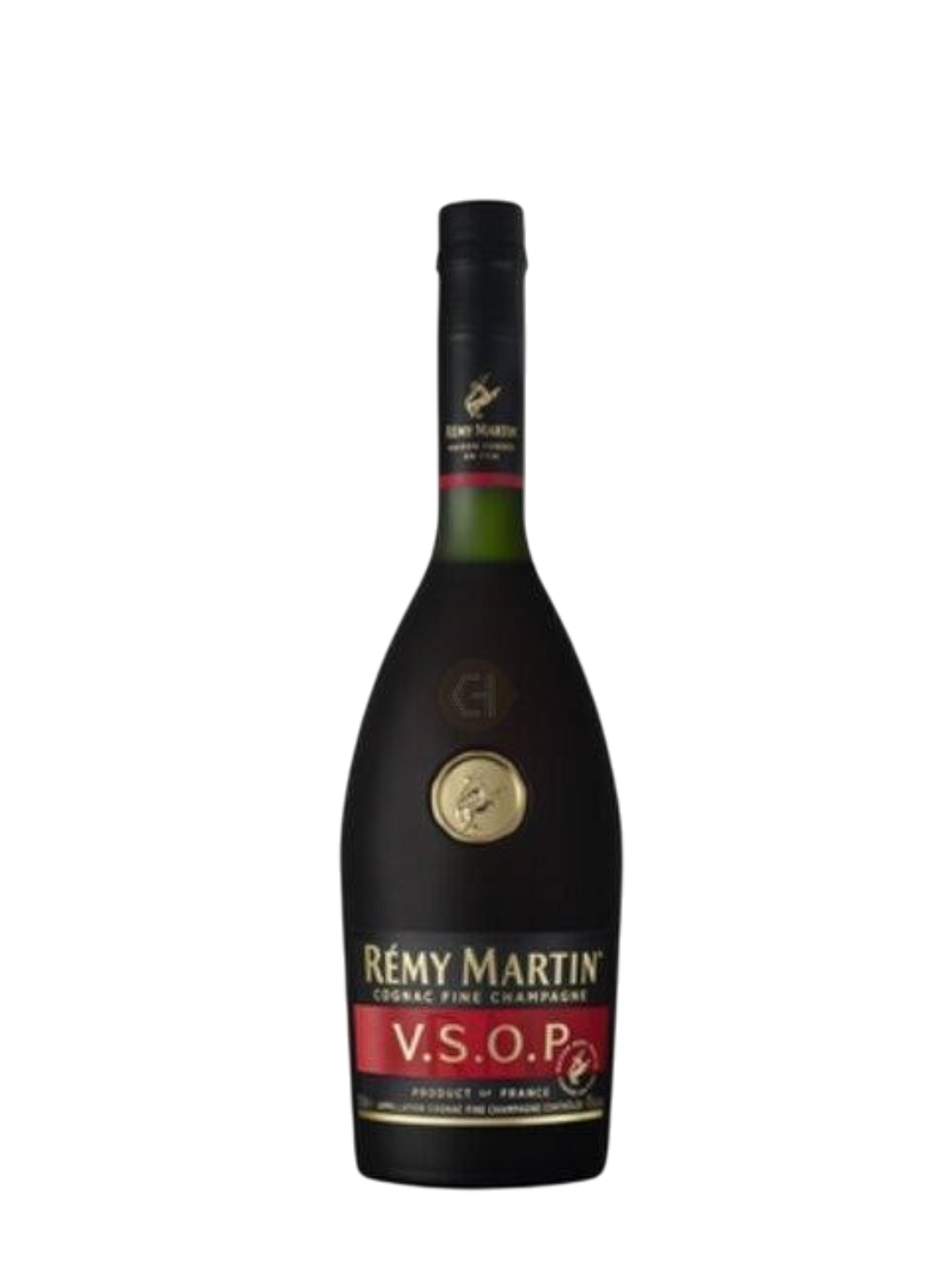 Remy Martin VSOP Cognac 750ml'..