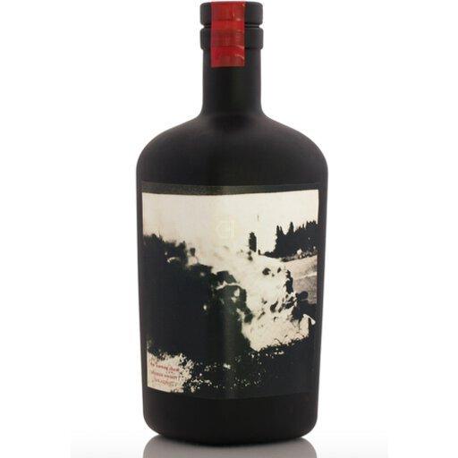 Savage & Cooke Second Glance 750ml