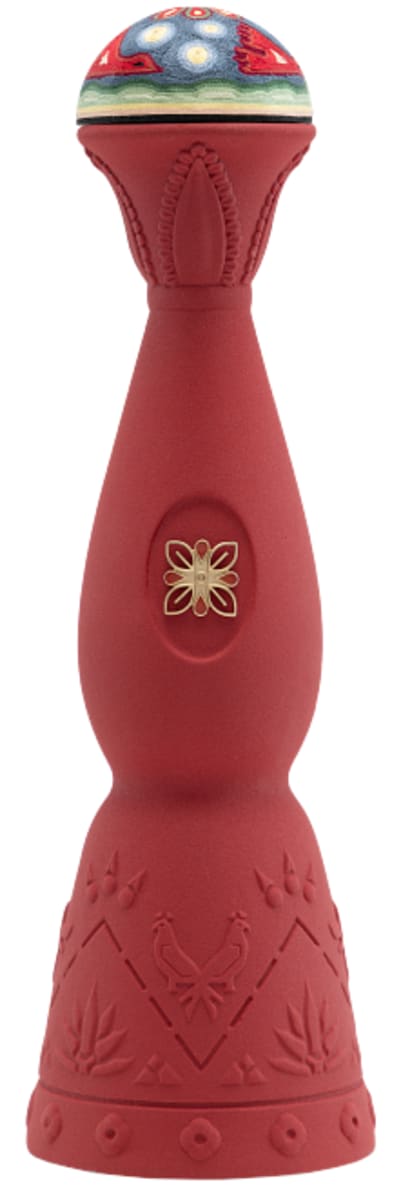 Clase Azul San Luis Potosi Mezcal 750 ml