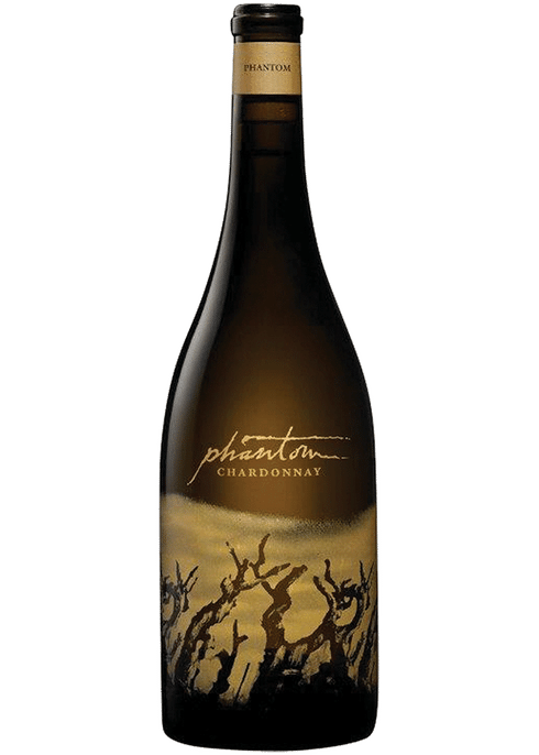 Bogle Phantom Chardonnay Clarksburg'.