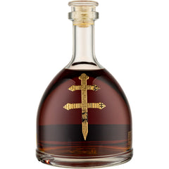 D'usse Cognac VSOP 750ml