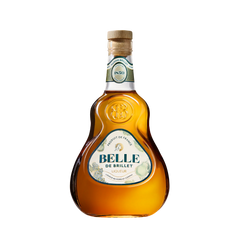 Maison J R Brillet Belle De Brillet Pear Liqueur With Cognac'..