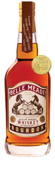 Belle Meade Bourbon 750ml