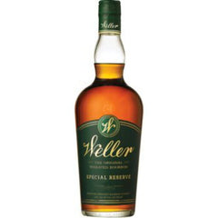 Weller Special Reserve Kentucky Straight Bourbon Whiskey