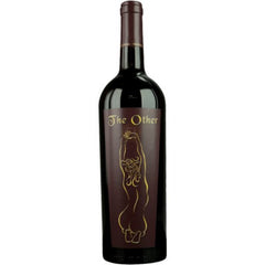 The Other Peirano Red Blend Cab Mer Syr 750ml