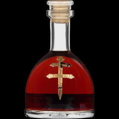 D'usse Cognac VSOP 375ml