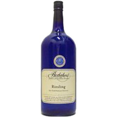 Brotherhood Winery Riesling,..1.5