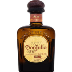 Don Julio Anejo Tequila'.