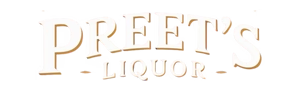 Preet's Liquors