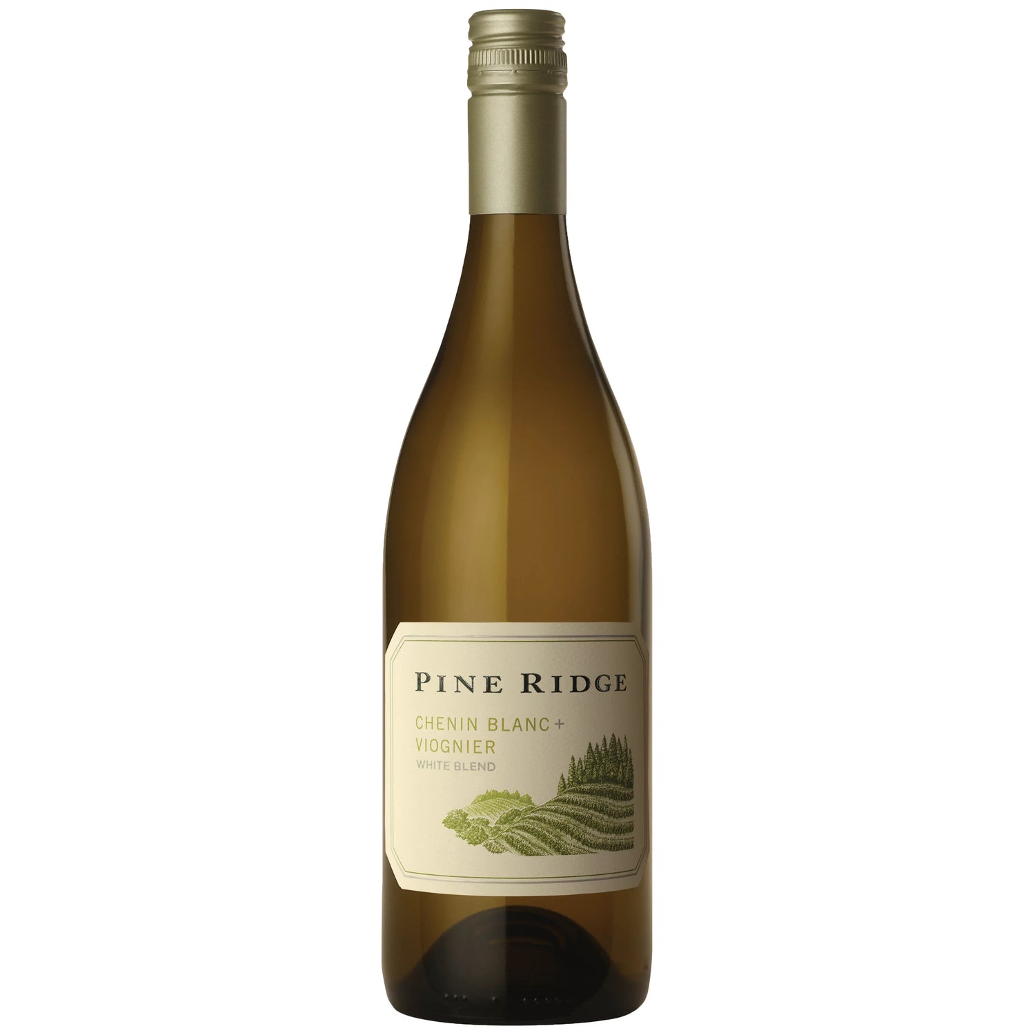 Pine Ridge White Blend 750ml
