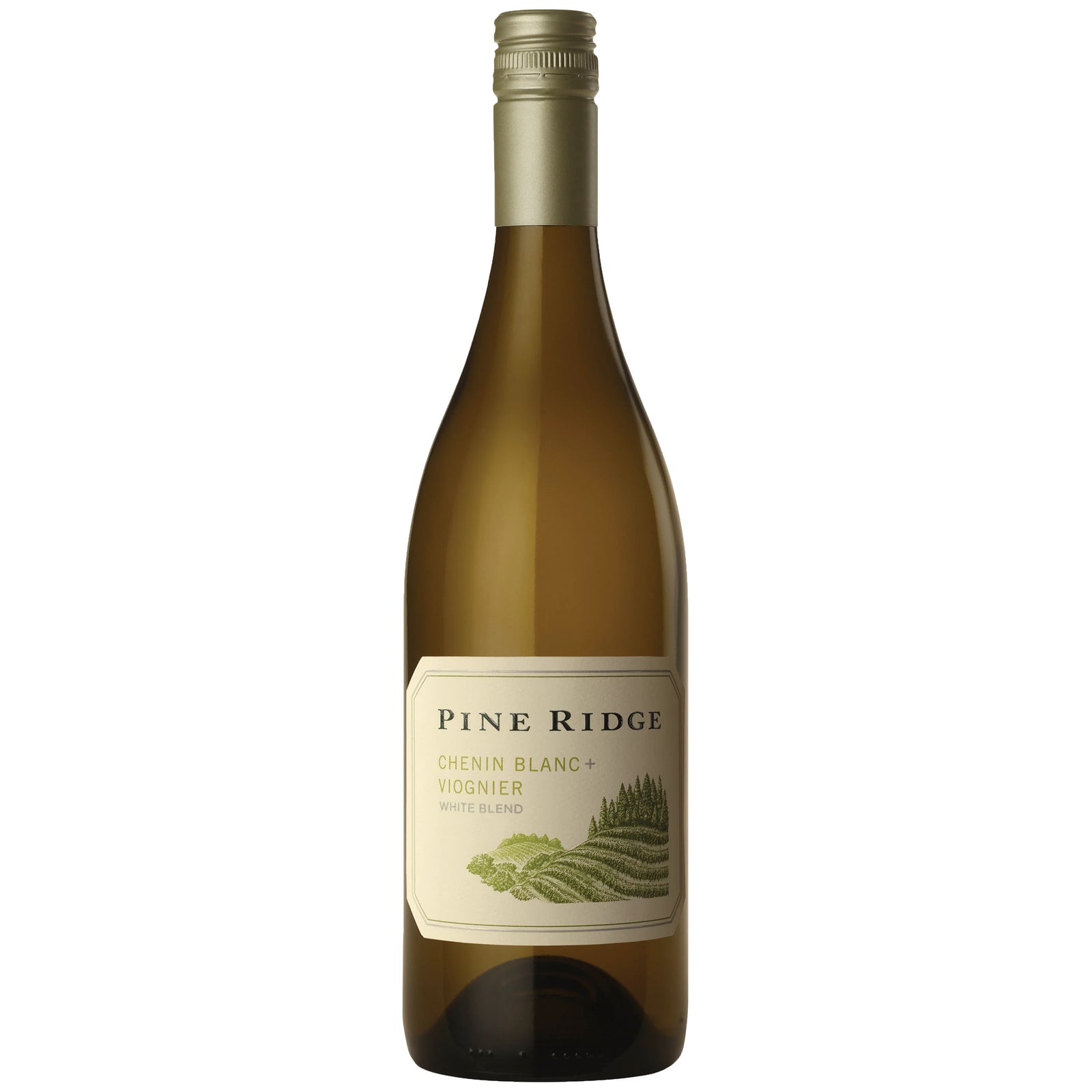 Pine Ridge White Blend 750ml